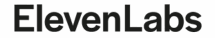 ElevenLabs