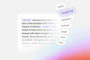 Eleven v3 features